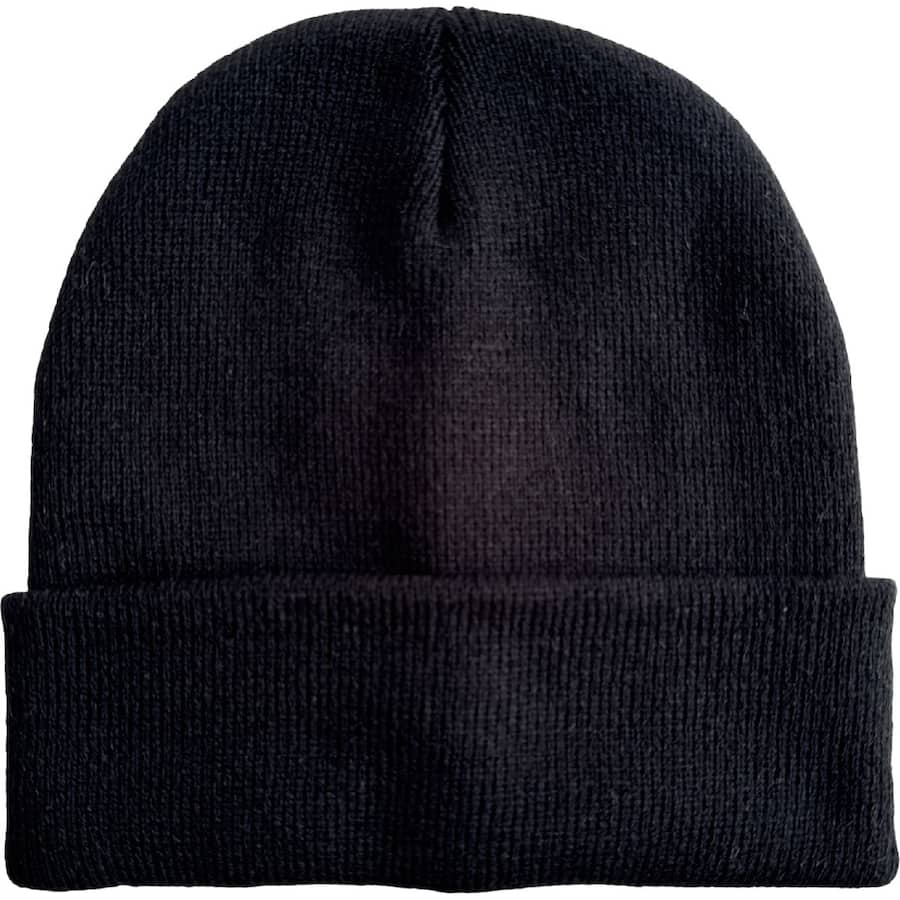 Cozy & Co Adults Casual Beanie