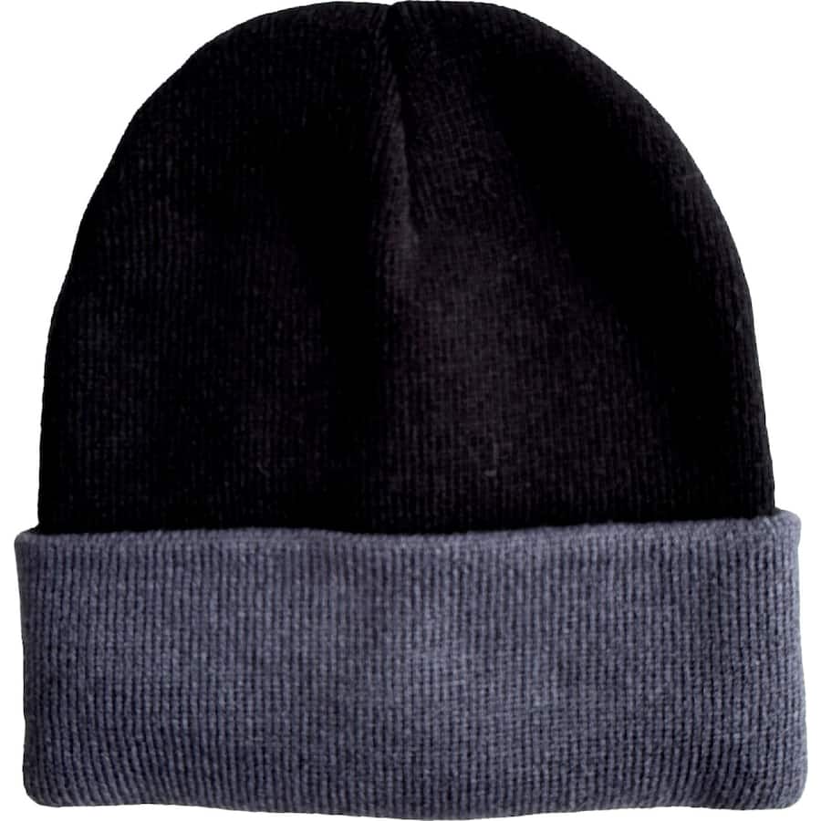 Cozy & Co Adults Casual Beanie