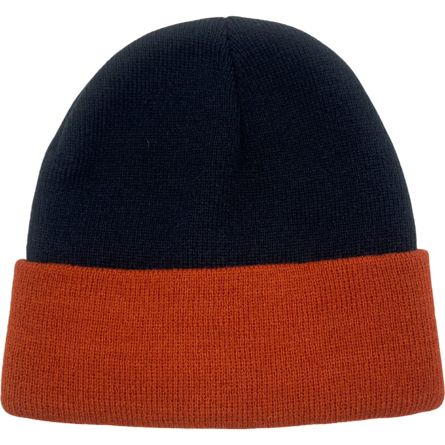Cozy & Co Adults Casual Beanie