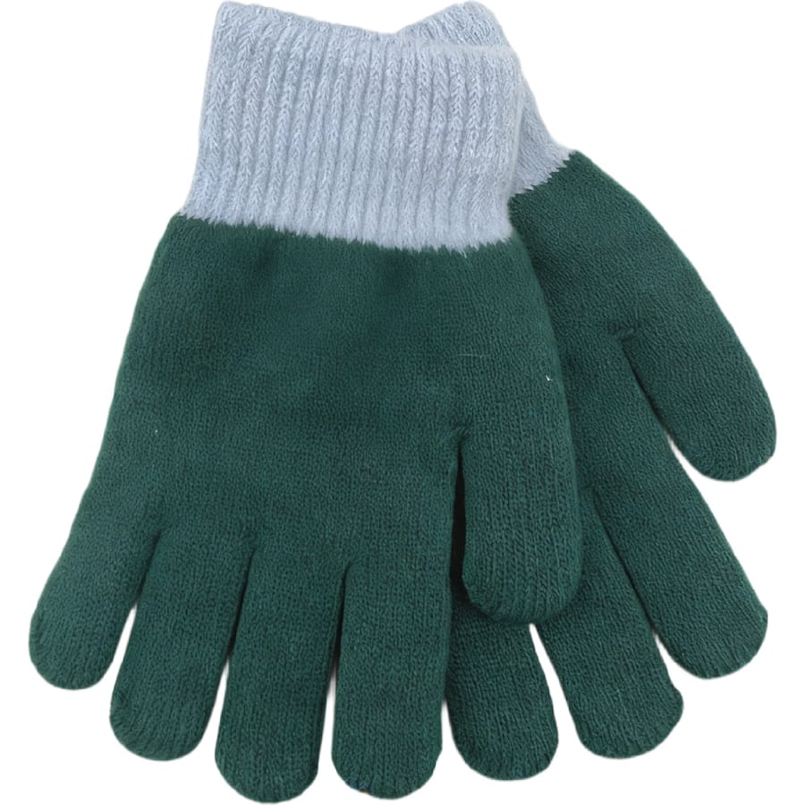 Cozy & Co Kids Super Soft Gloves