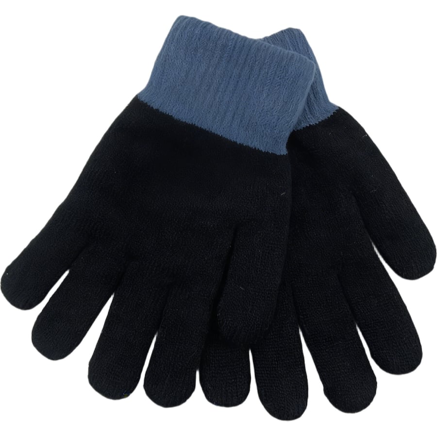 Cozy & Co Kids Super Soft Gloves
