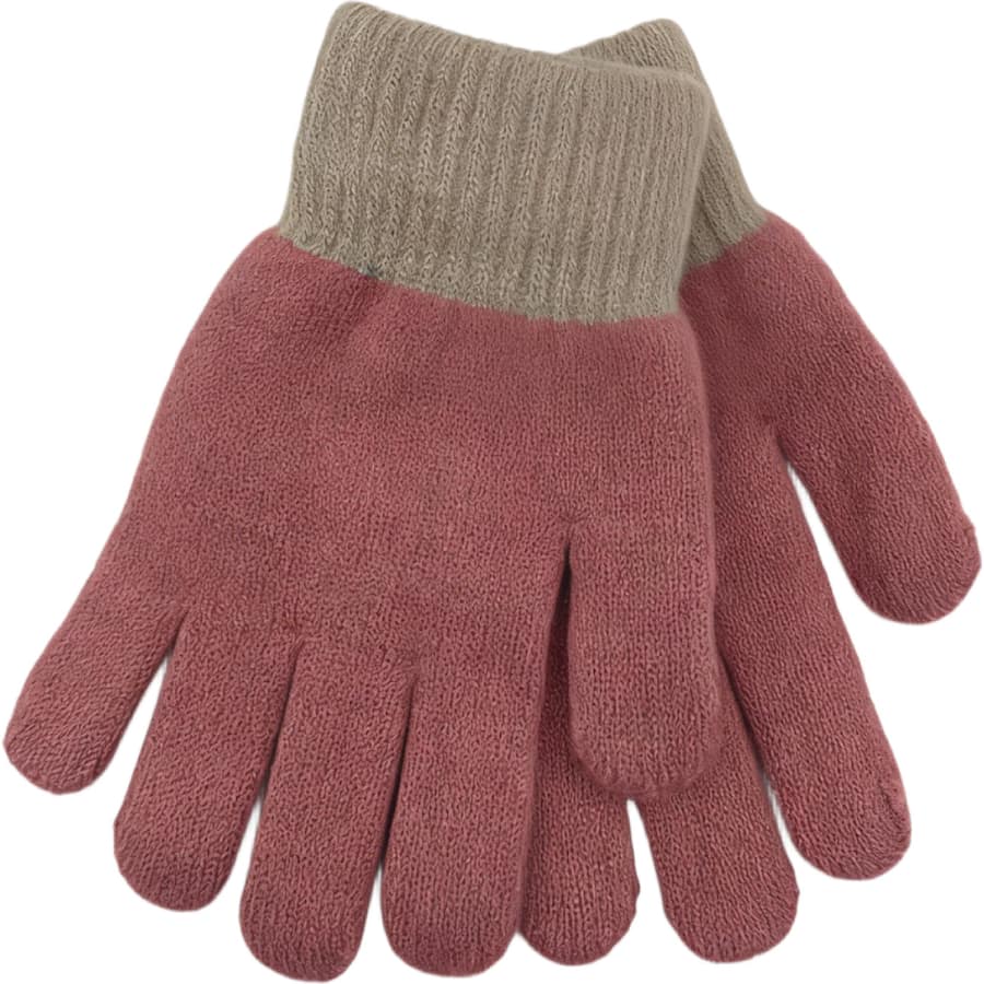 Cozy & Co Kids Super Soft Gloves