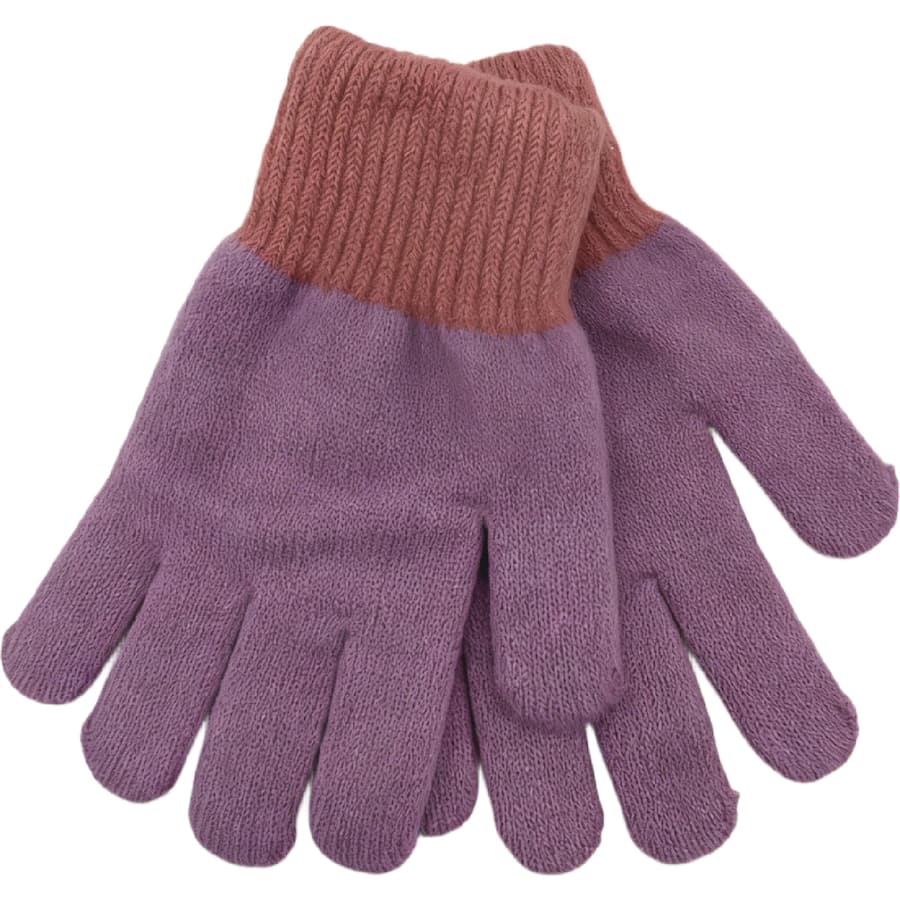 Cozy & Co Kids Super Soft Gloves