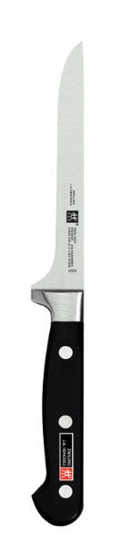 Professional-S-Boning-Knife-14cm-Zwilling