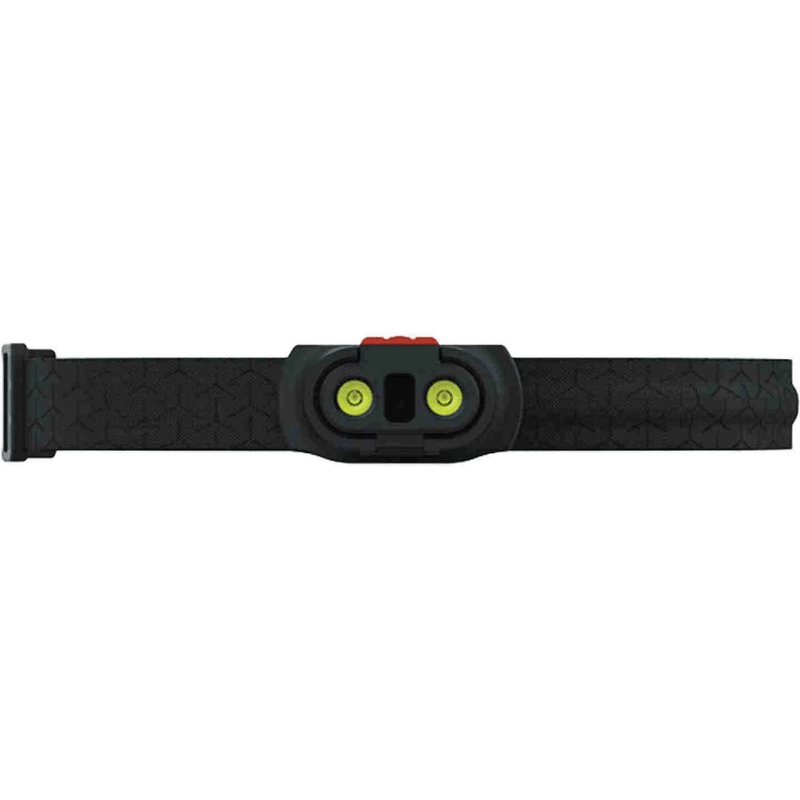 Nebo Einstein 750 Lumen Led Headlamp