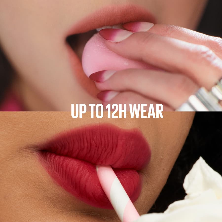 Maybelline Superstay Teddy Tint Skinny Dip 5mL