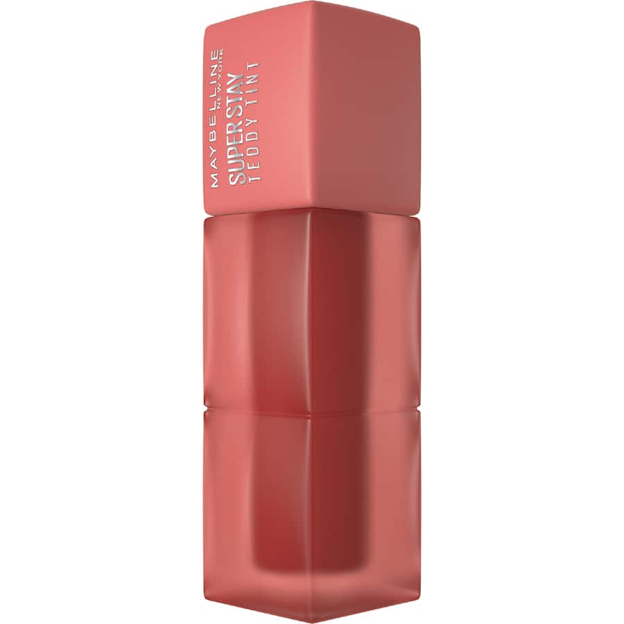 Maybelline Superstay Teddy Tint Skinny Dip 5mL
