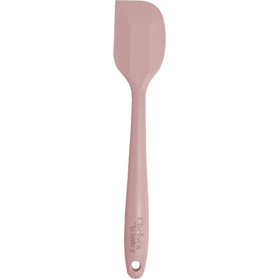 Chelsea Winter Silicone Spatula