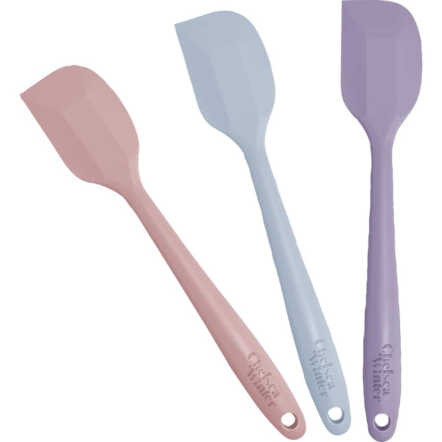 Chelsea Winter Silicone Spatula