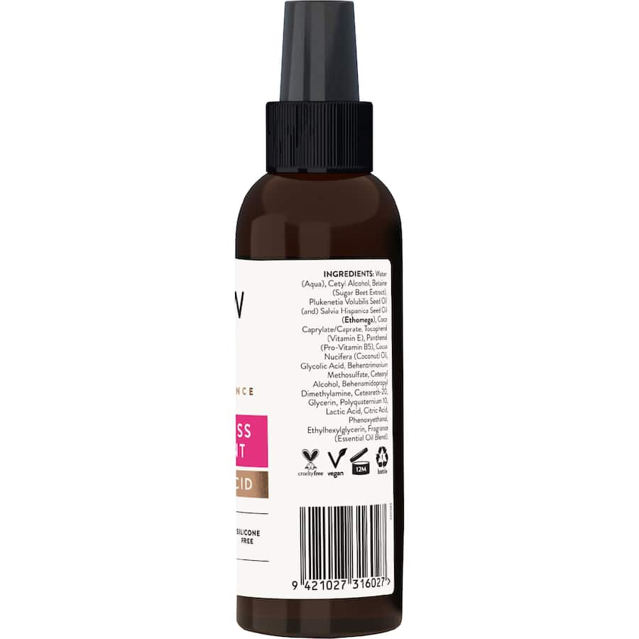 Glow Lab Glycolic Shine Treatment 150mL