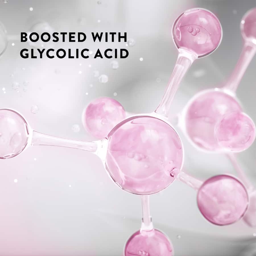 Glow Lab Glycolic Shine Treatment 150mL