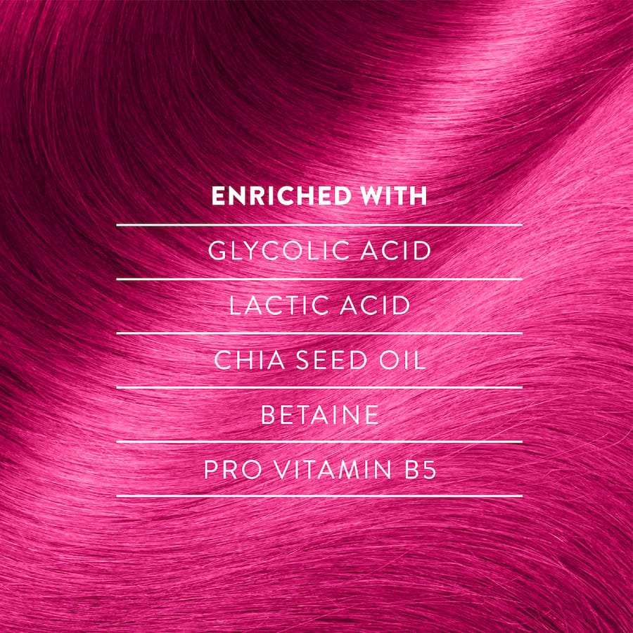 Glow Lab Glycolic Shine Treatment 150mL