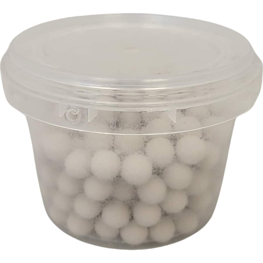 Food Guru Baking Beads