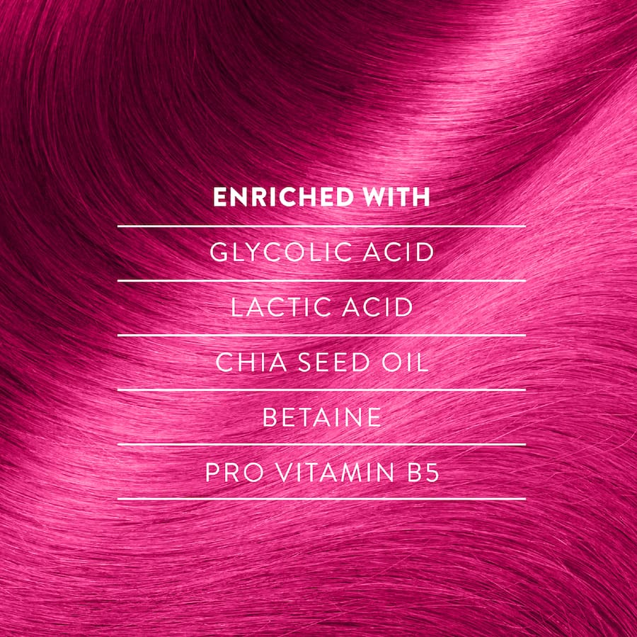 Glow Lab Conditioner Shine Gloss 600mL