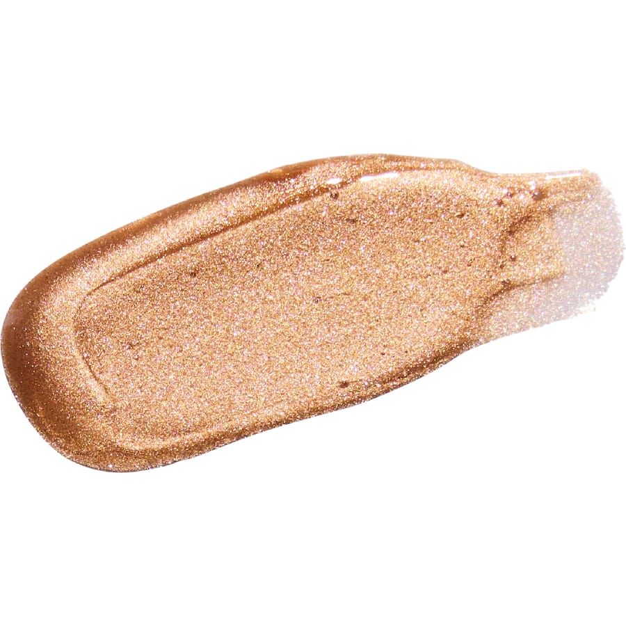 Mcobeauty Grip Primer Illuminating 30mL