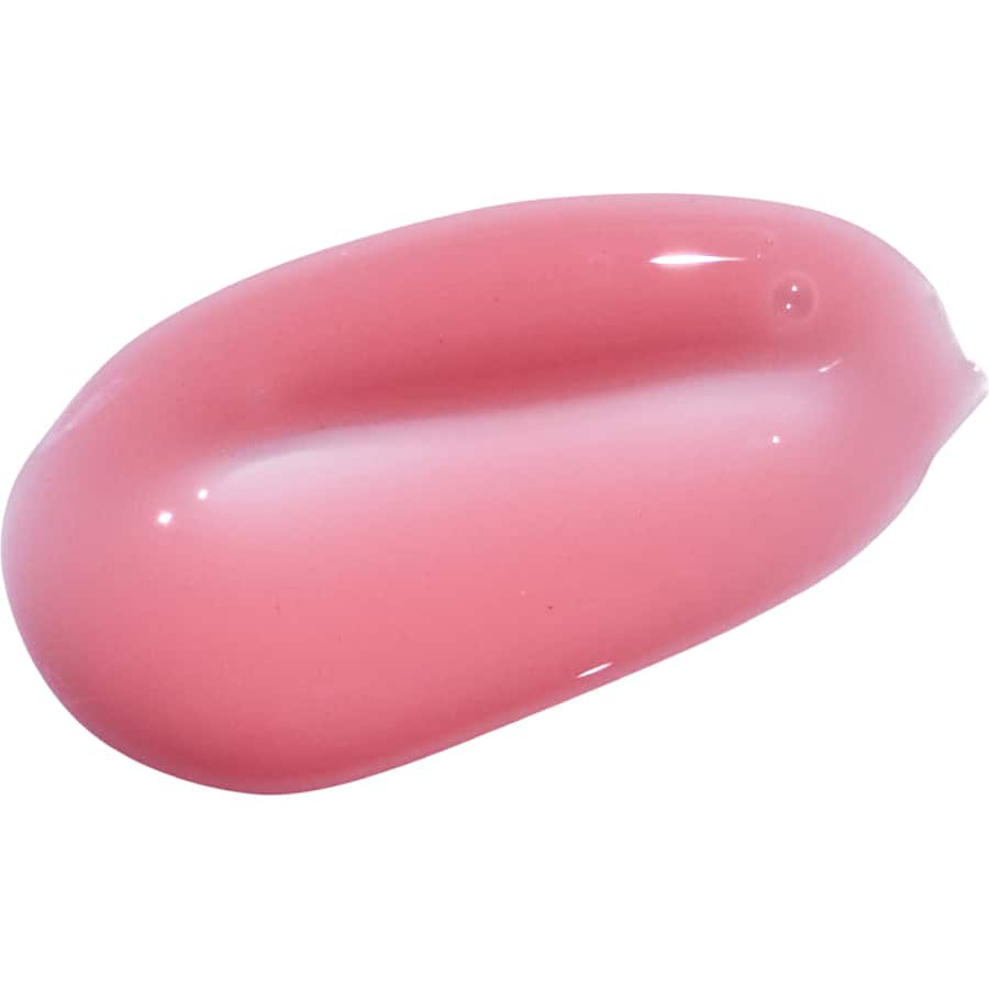 Mcobeauty Lip Balm & Keyring Strawberry 7mL