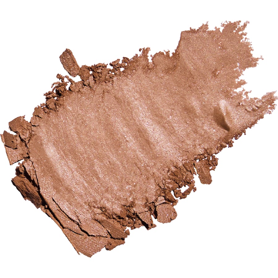 Mcobeauty Bronzing Powder Summer Glow 4.8g