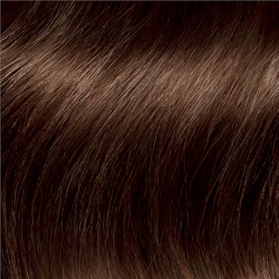 Clairol Colourstrong Hair Colour Medium Brown 5.0 1pack