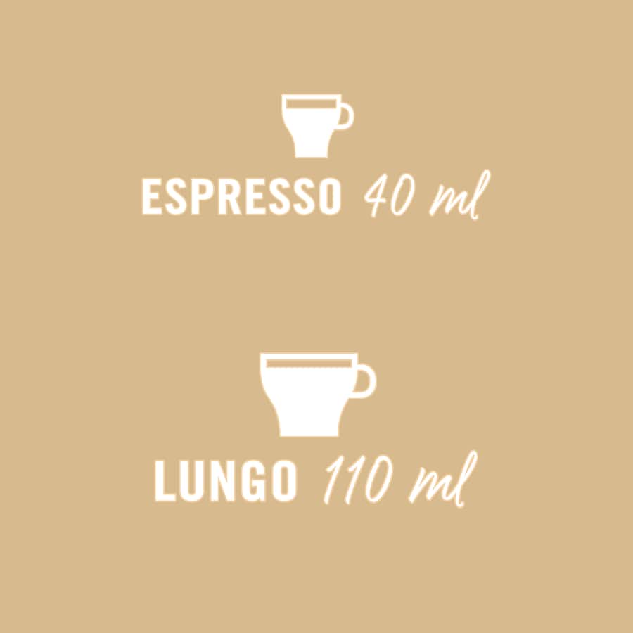 Nescafé Farmers Origins Coffee Pods Mexico Espresso 10pack