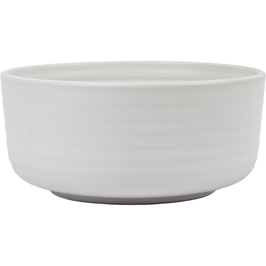 Food Guru Cereal Bowl 15cm