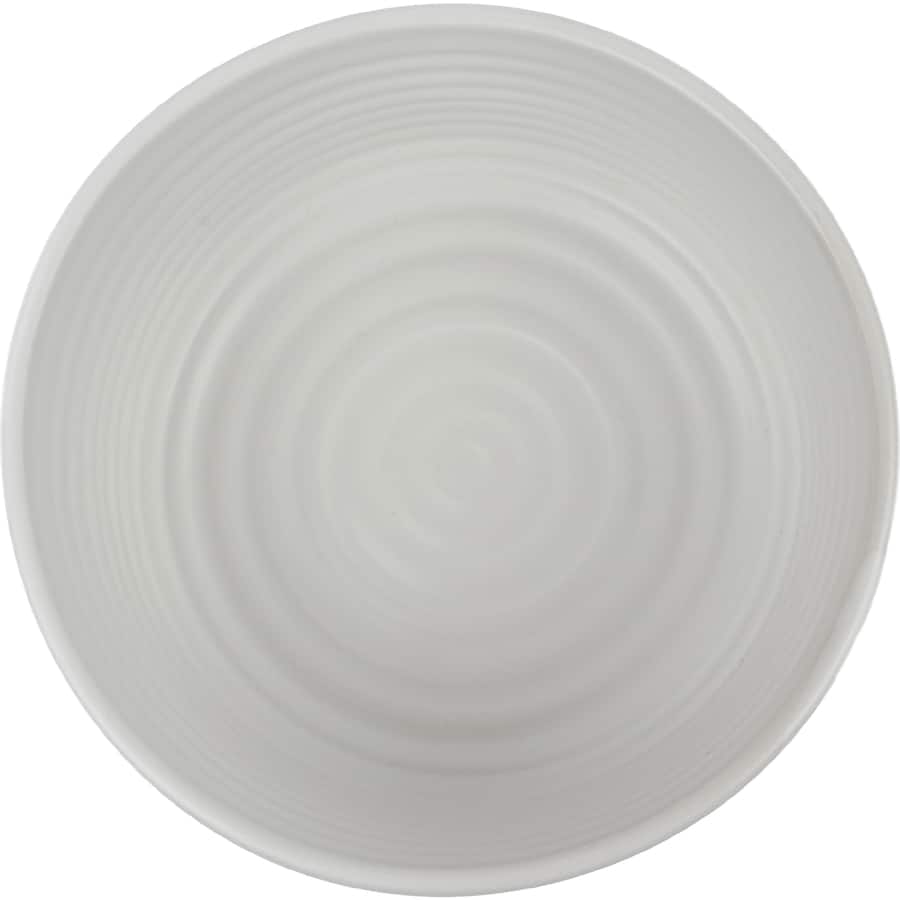 Food Guru Cereal Bowl 15cm