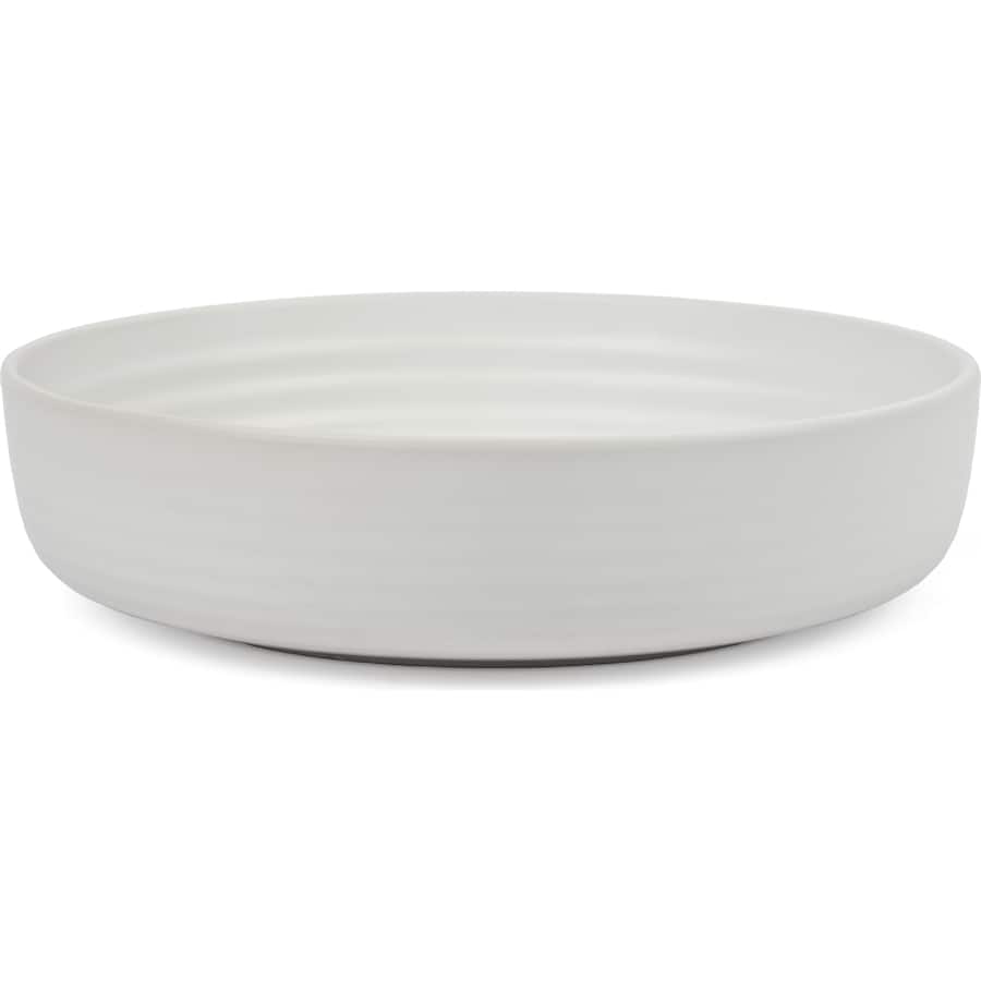Food Guru Pasta Bowl 21cm