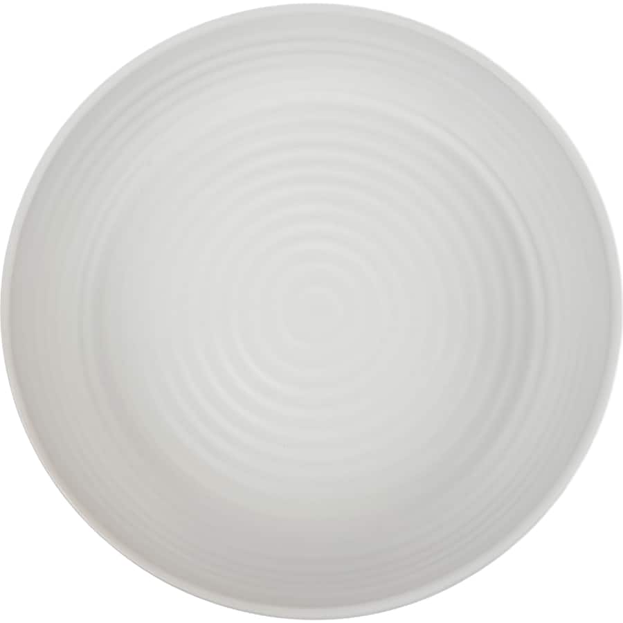 Food Guru Pasta Bowl 21cm