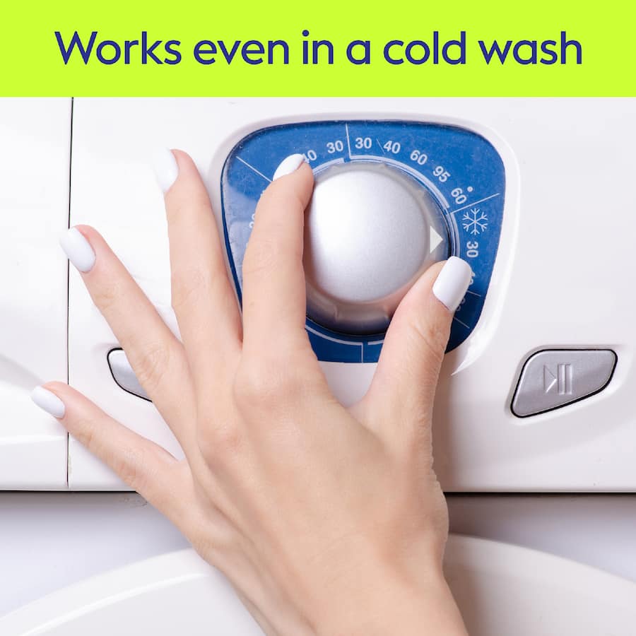 Cuddly Fabric Rinse Active Fresh 850mL