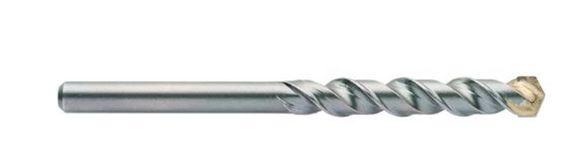 Sutton Masonry Drill - Standard Fixing 5mm