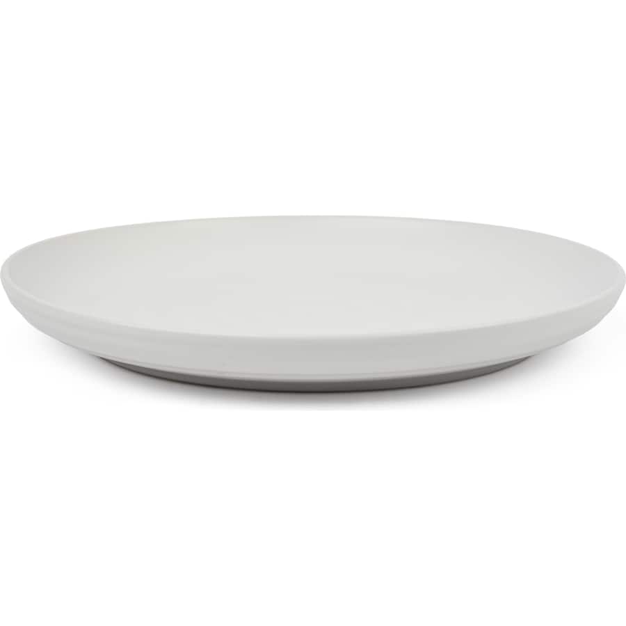 Food Guru Dinner Plate 26cm