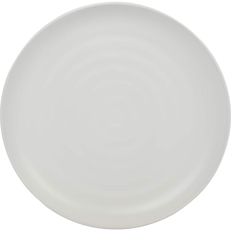 Food Guru Dinner Plate 26cm