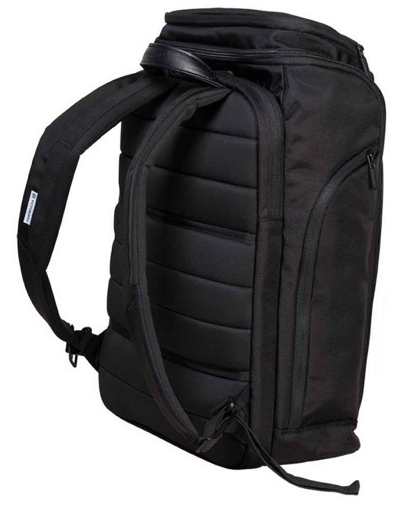 Victorinox Altmont 3.0 Professional - Fliptop Laptop Backpack
