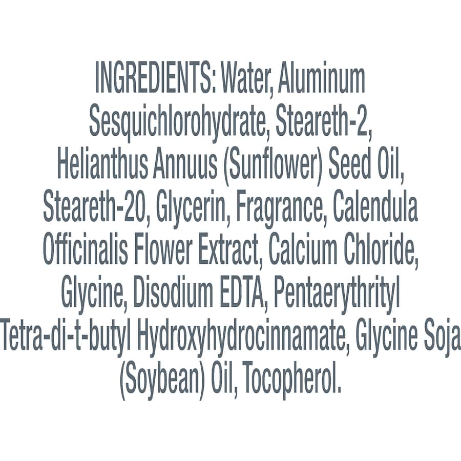 Dove Men Deodorant Roll On Invisible Dry Advanced Care 50mL