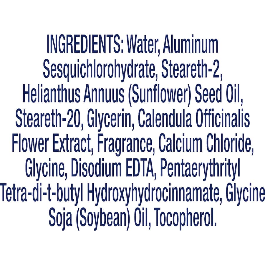 Dove Women Deodorant Roll On Advanced Care Black & White 50mL