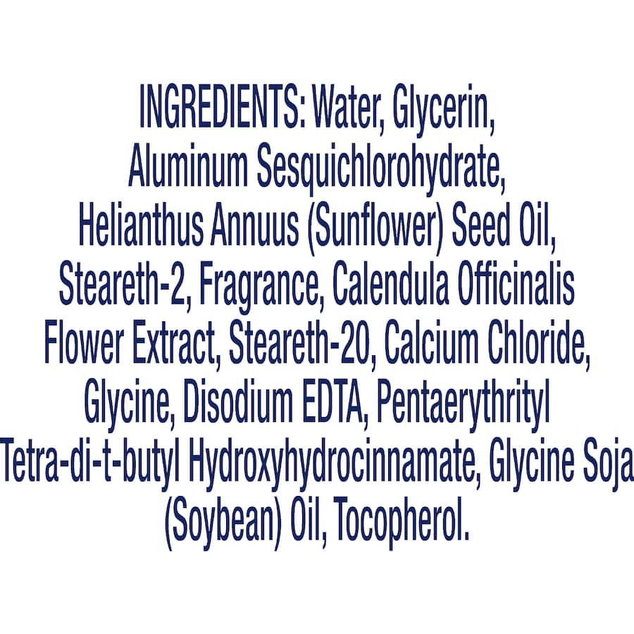 Dove Women Deodorant Roll-on Advanced Care Original 50mL