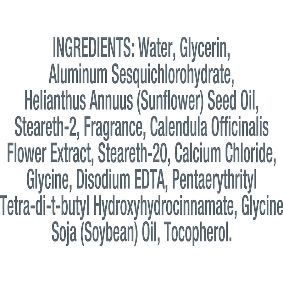 Dove Men Deodorant Roll On Clean Comfort Advanced Care 50mL