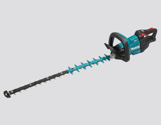 Makita 18V LXT Hedge Trimmer 750mm Cordless Skin Only