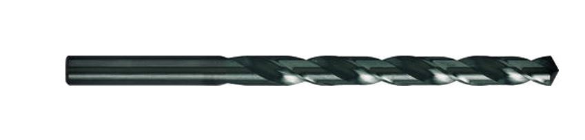 Evacut Drill bit high speed steel metric 10.80mm