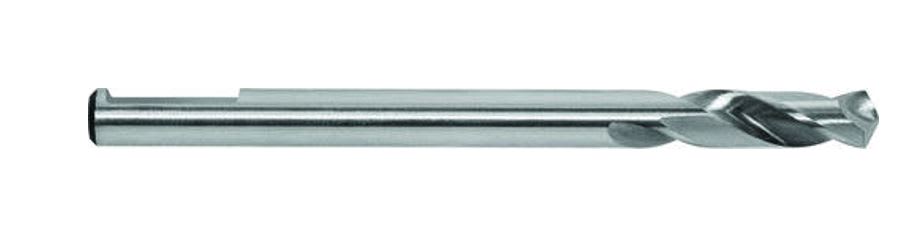 Gamflex HS Pilot Drill BD-024 1/4"