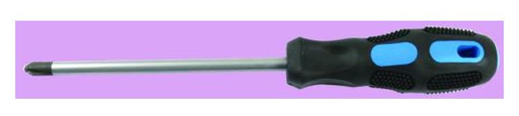 JBS Phillips Screwdriver #2 100 x 6mm