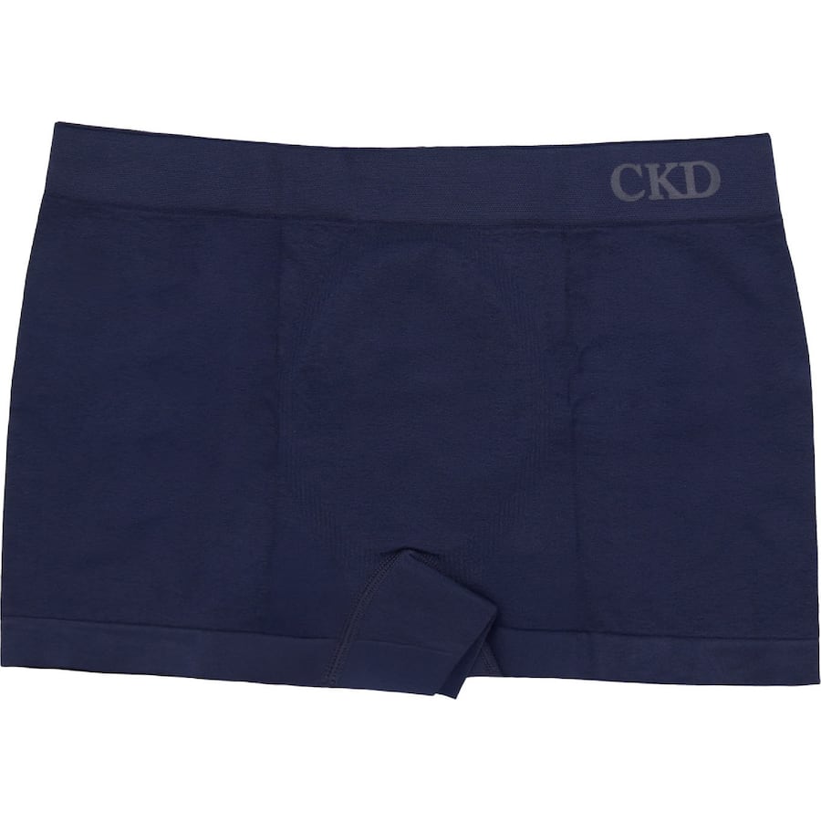 Clio Kids Trunks Assorted 8/10 3pack