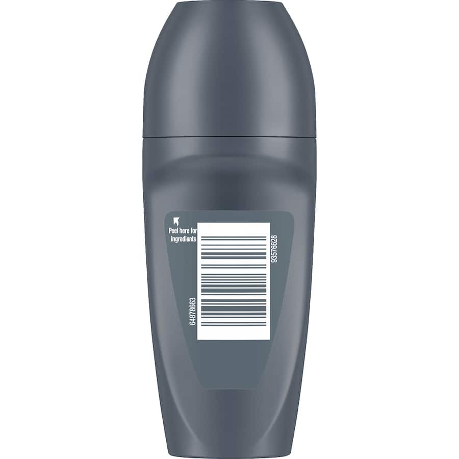 Dove Man Deodorant Advanced 48hr Fresh 50mL