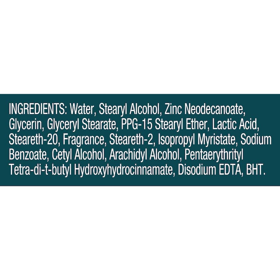 Rexona Men Deodorant All Over Active Fresh 75mL