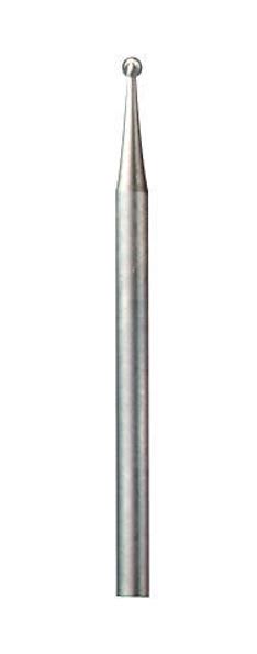DREMEL Engraver Cutter 106 Round 1.6mm
