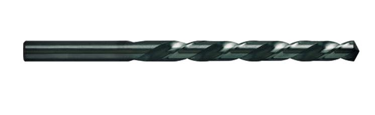 Drill Bit High Speed Steel Metric 12.10mm