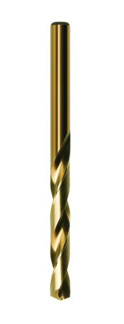 Sutton Drill Bit Cobalt Jobber HSS 12.0mm (Each)