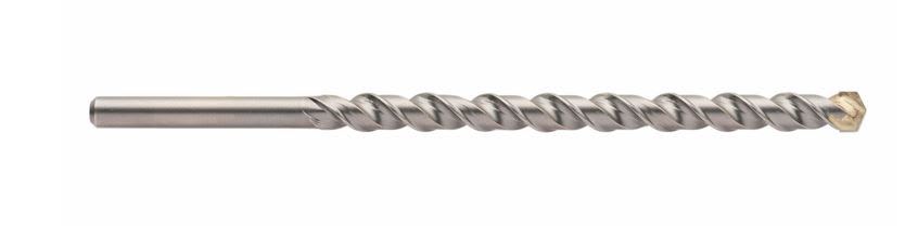 Masonry Drill TCT Type SB 6.5mm