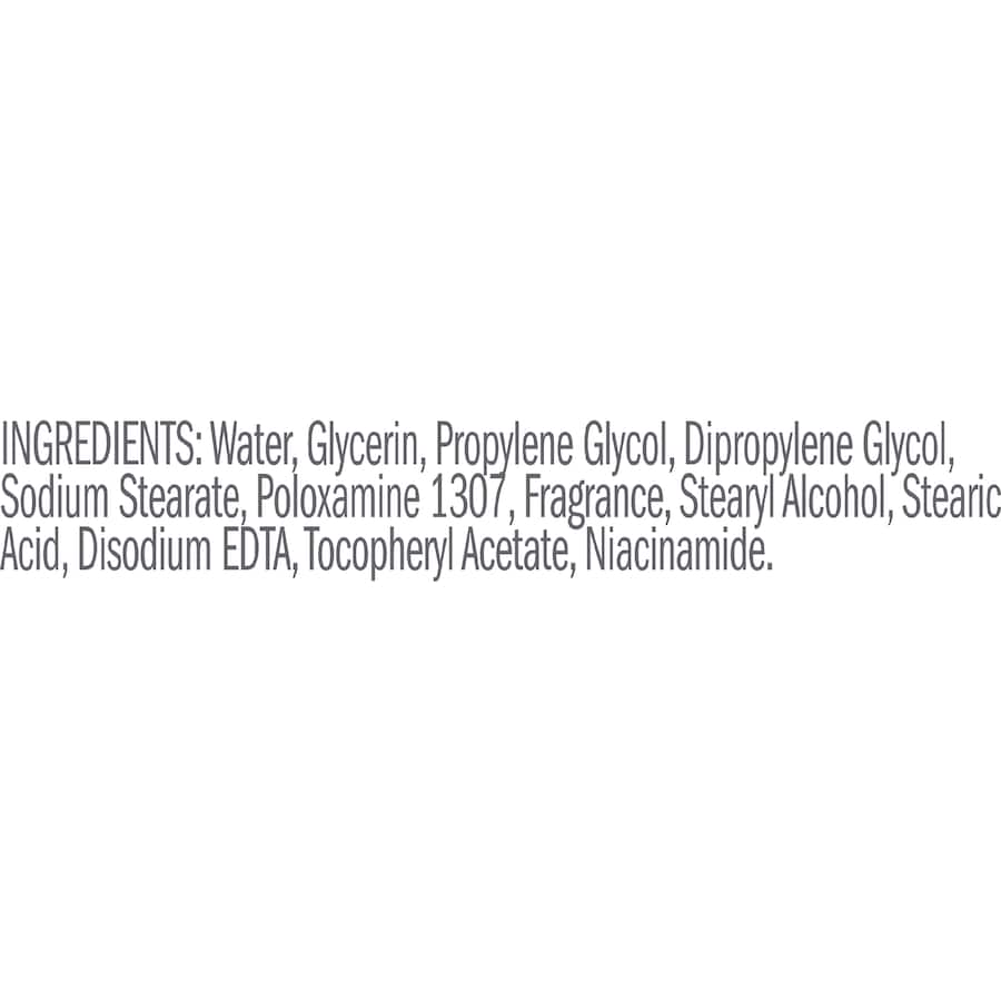 Dove Women All Over Deodorant Stick Lavender Camomile 81g