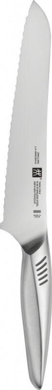 Zwilling-Twin-Fin-II-Bread-20cm-Knife