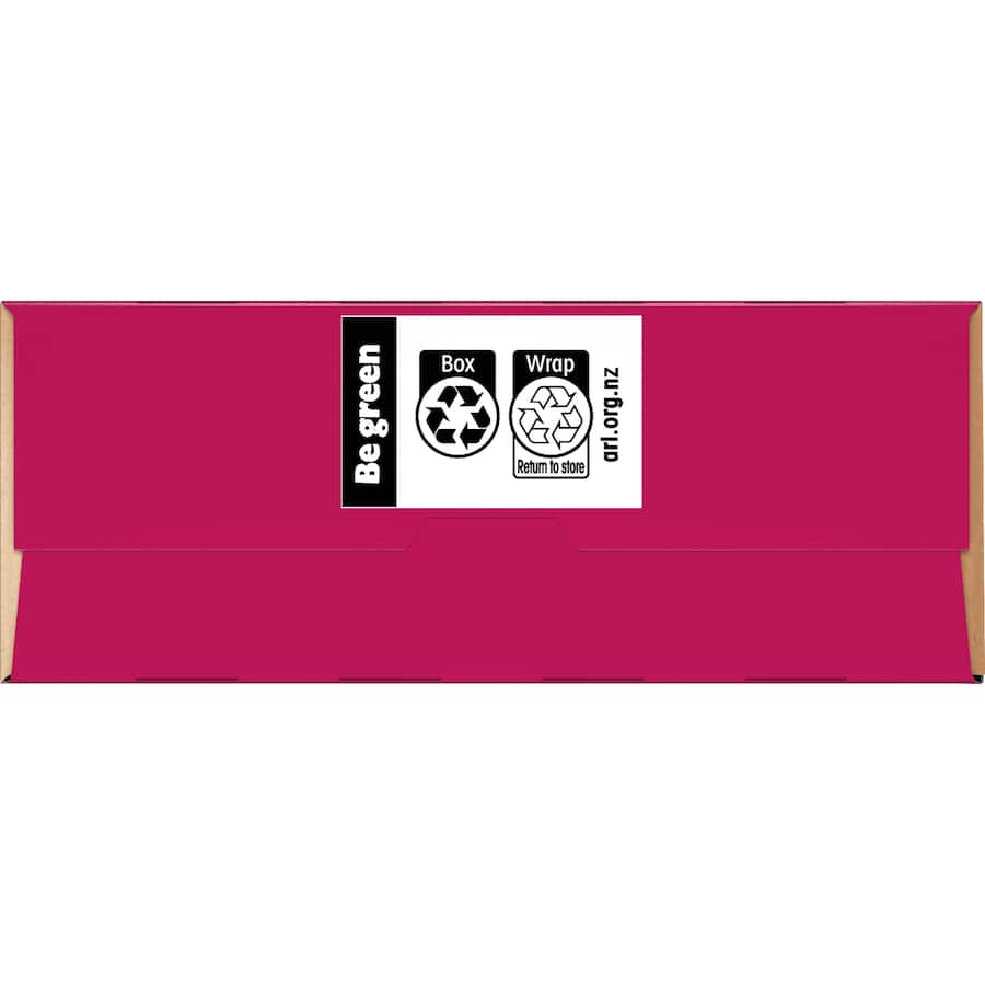 Tasti Cereal Protein Berry - 400g